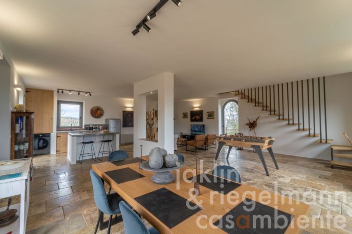 Image No.30-3 Bed Country House for sale