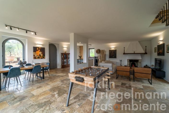 Image No.31-3 Bed Country House for sale