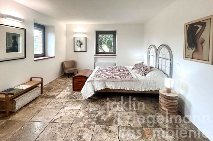 Image No.30-3 Bed Country House for sale