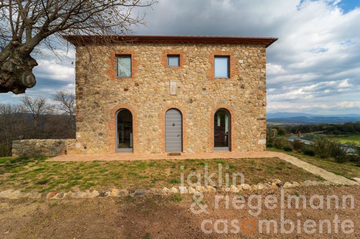 Image No.12-3 Bed Country House for sale