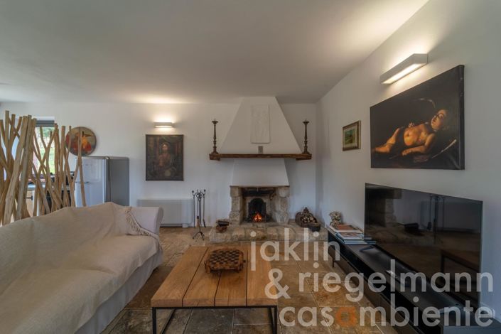 Image No.33-3 Bed Country House for sale