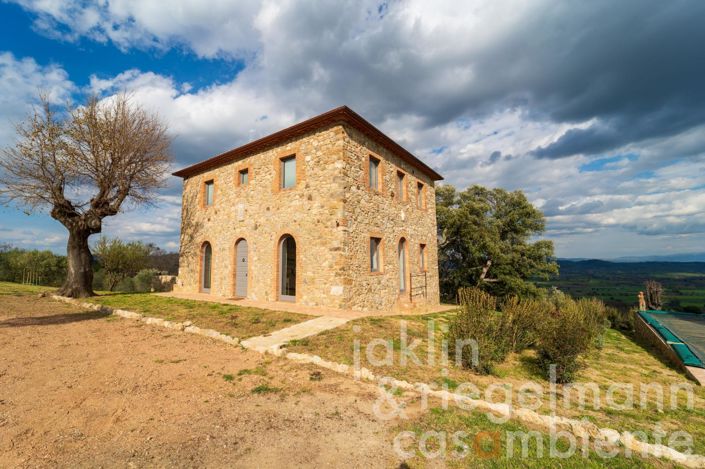 Image No.13-3 Bed Country House for sale