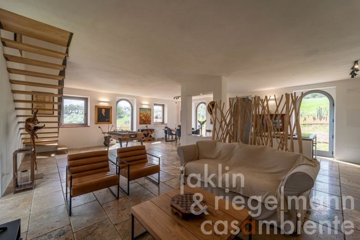 Image No.34-3 Bed Country House for sale