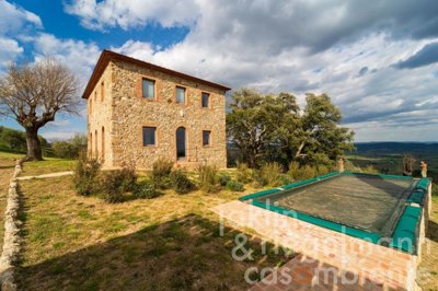 69cb8a9a46925m367054