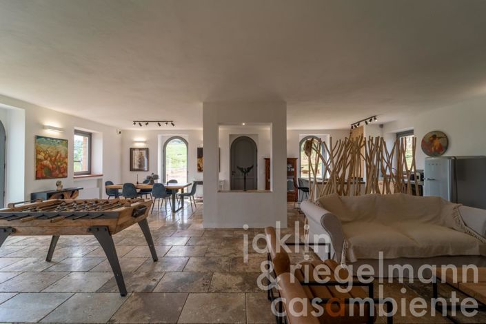 Image No.35-3 Bed Country House for sale