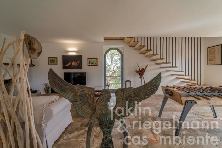 Image No.36-3 Bed Country House for sale