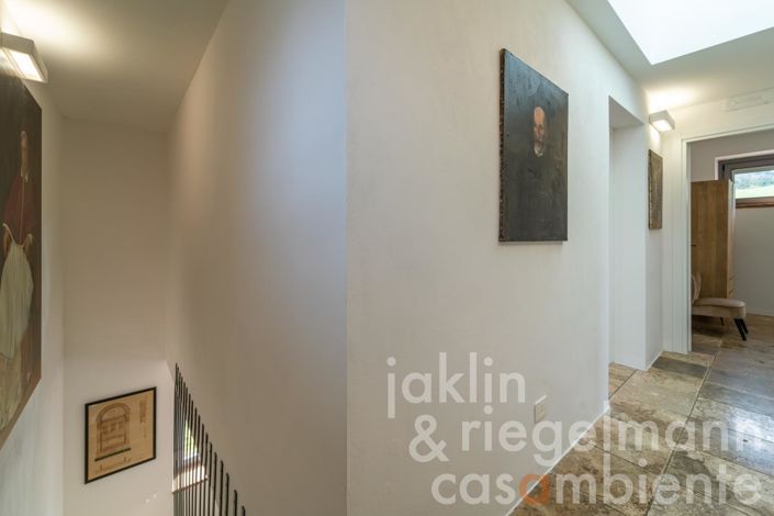 Image No.37-3 Bed Country House for sale