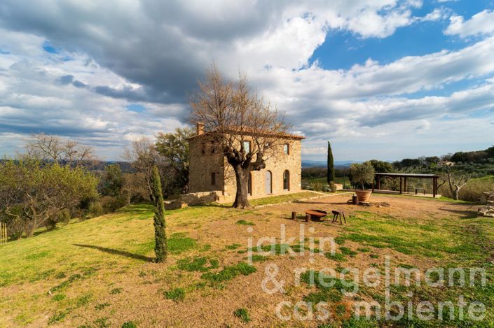 Image No.21-3 Bed Country House for sale