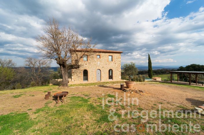 Image No.22-3 Bed Country House for sale