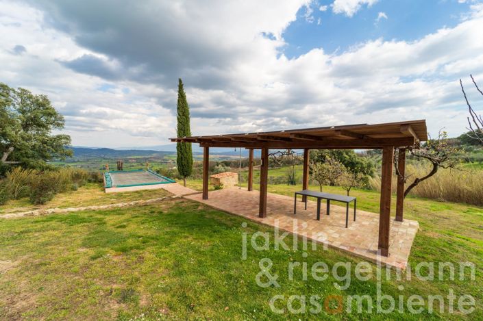 Image No.24-3 Bed Country House for sale