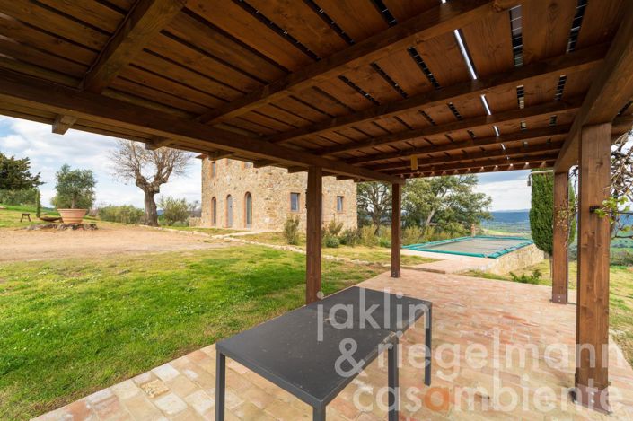 Image No.25-3 Bed Country House for sale