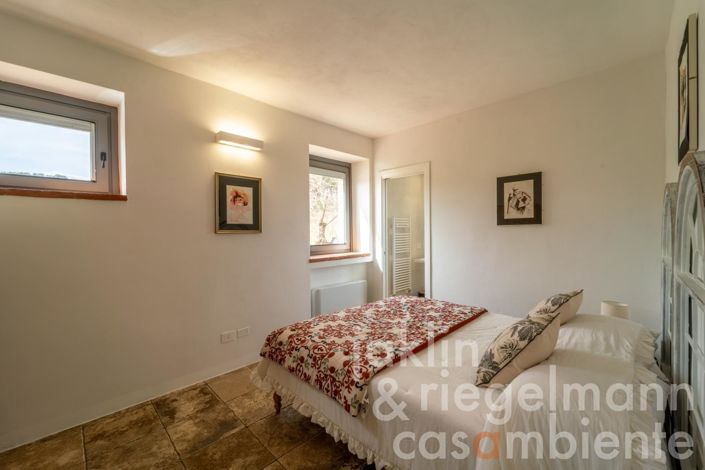 Image No.46-3 Bed Country House for sale