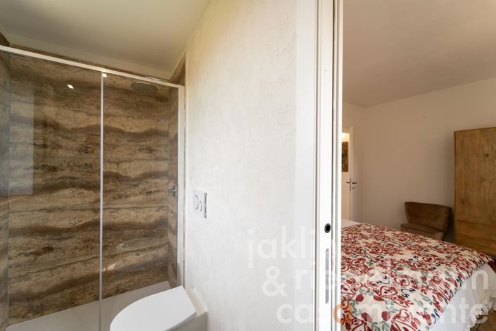 Image No.48-3 Bed Country House for sale