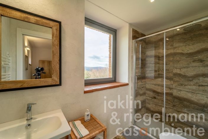 Image No.49-3 Bed Country House for sale