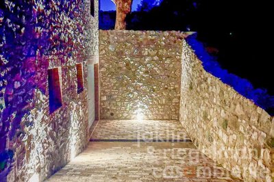 69c2b4ff5dfecm367005