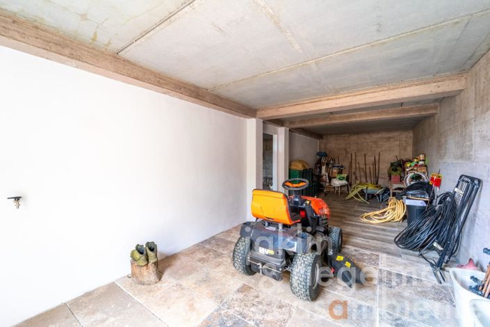 Image No.50-3 Bed Country House for sale