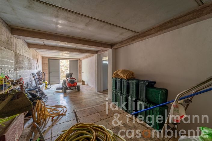 Image No.51-3 Bed Country House for sale