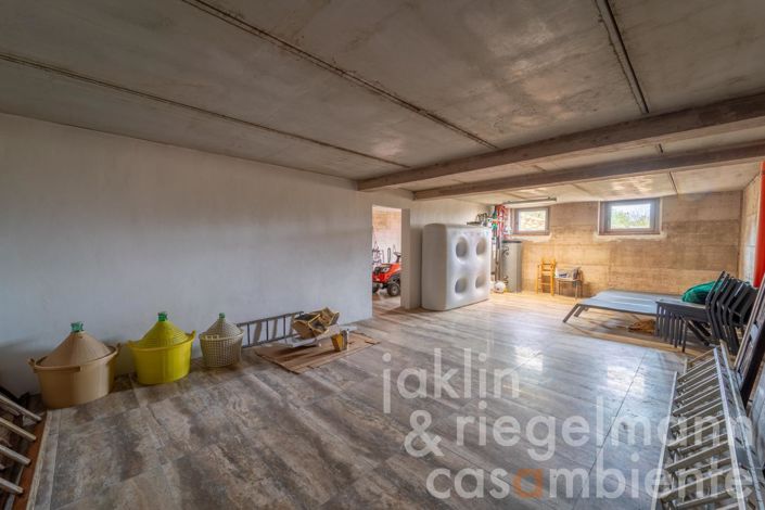 Image No.52-3 Bed Country House for sale