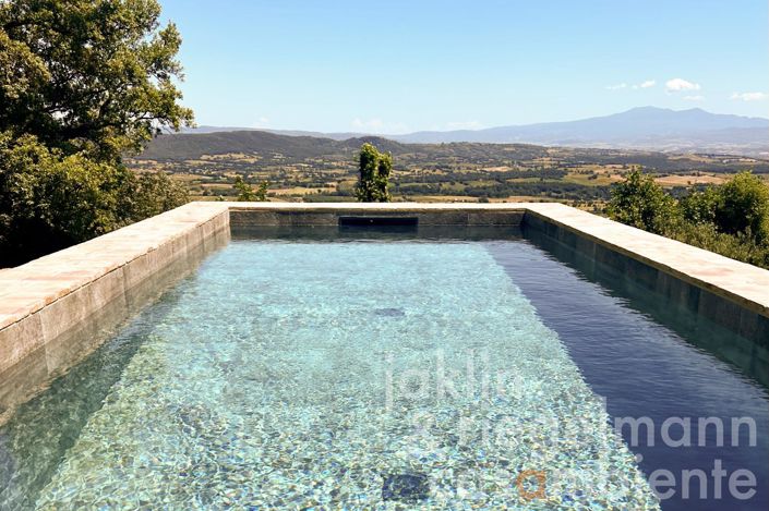 Image No.7-3 Bed Country House for sale