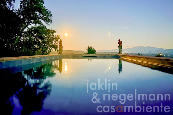 Image No.8-3 Bed Country House for sale