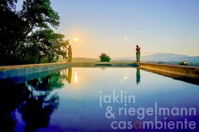 69c2b50789d81m367008