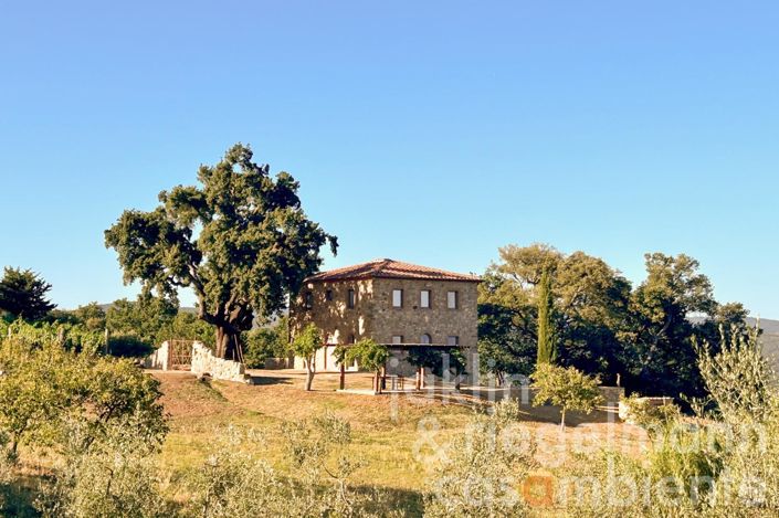 Image No.9-3 Bed Country House for sale