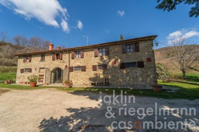 69c1077caed33m367401