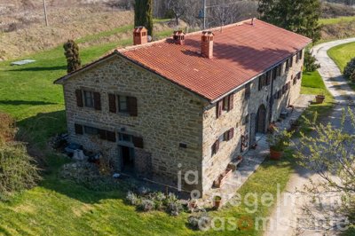 69c3eeb61c587m3674106