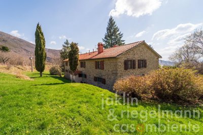 69c1079d37e60m367403