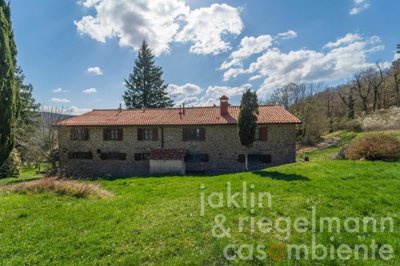 69c107aeede23m367404