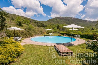 69c107dae7d00m367408