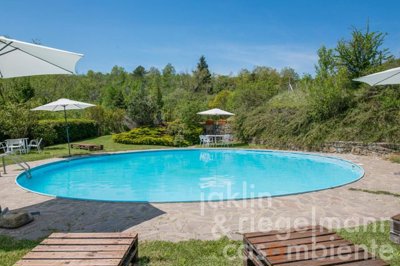 69c107dbd1b66m367409