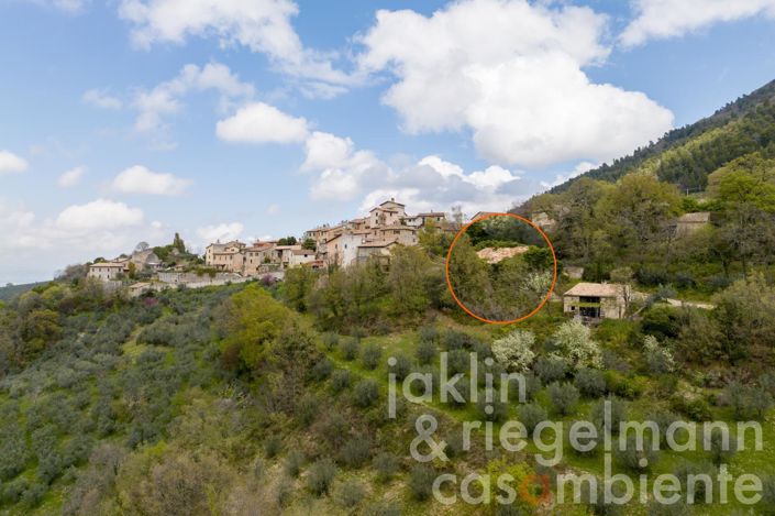 Image No.2-3 Bed Country House for sale