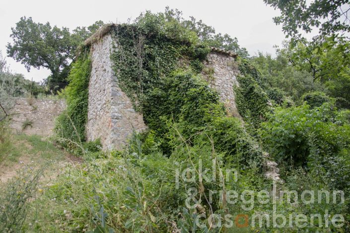 Image No.4-3 Bed Country House for sale