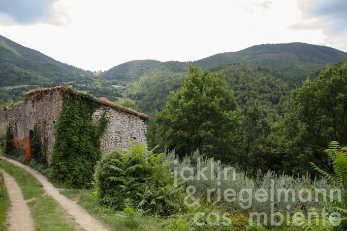 Image No.5-3 Bed Country House for sale