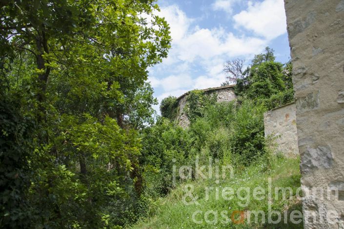 Image No.6-3 Bed Country House for sale