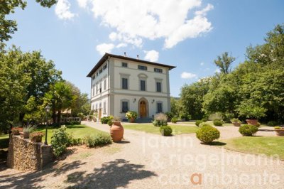 5c7e39212c4d9m284401