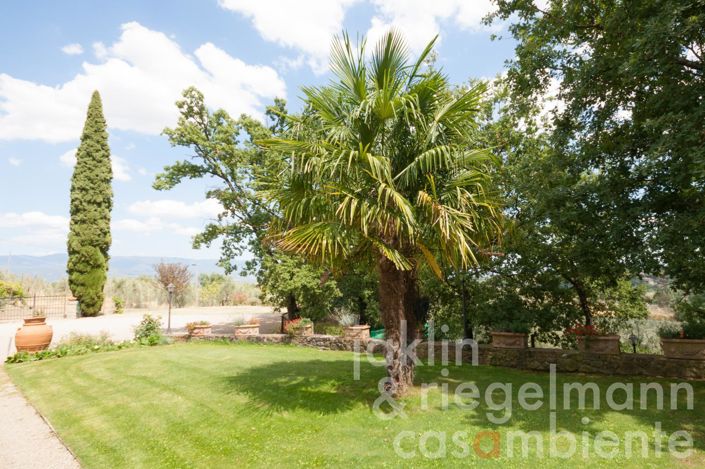 Image No.11-9 Bed Villa for sale