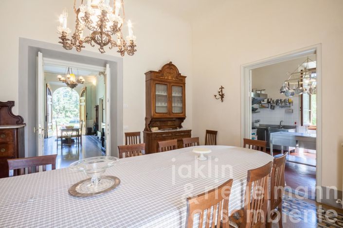 Image No.21-9 Bed Villa for sale