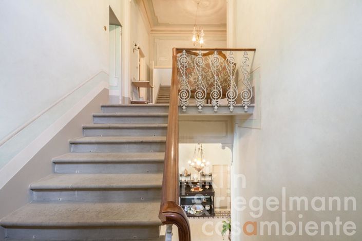 Image No.22-9 Bed Villa for sale