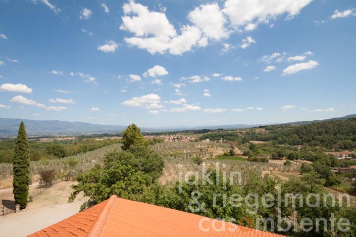 Image No.36-9 Bed Villa for sale