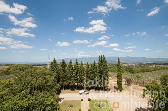 Image No.37-9 Bed Villa for sale