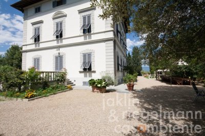 5c7e39378eea9m284407