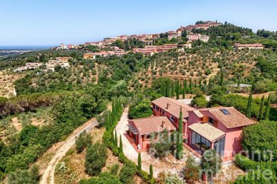 69c81b8594e28m366301