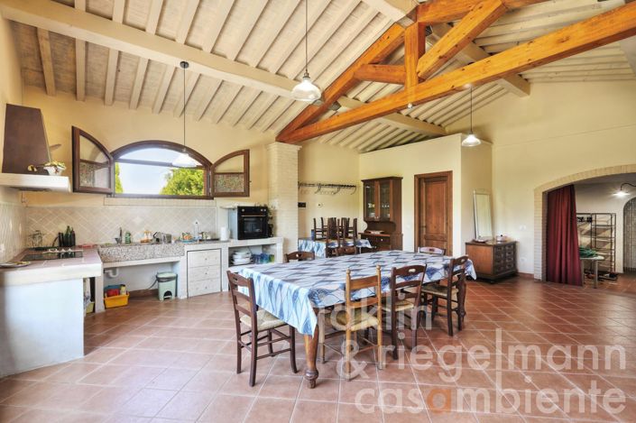 Image No.13-3 Bed Country House for sale