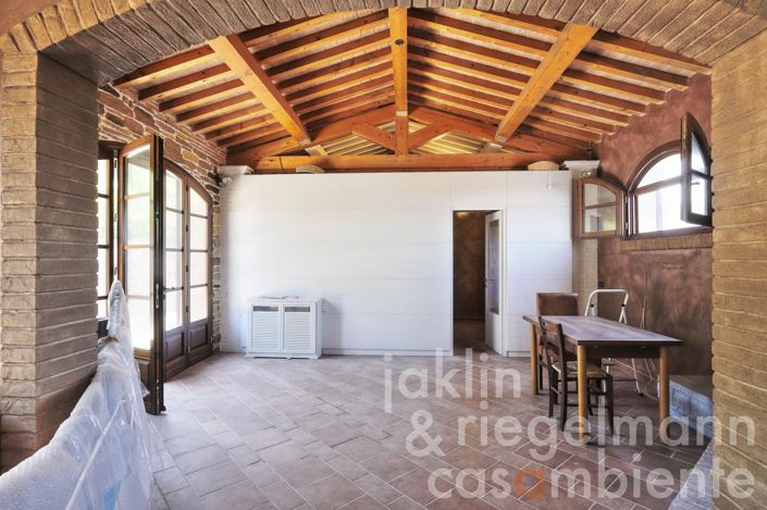 Image No.24-3 Bed Country House for sale