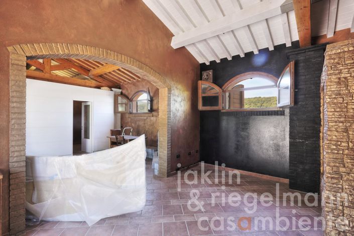 Image No.26-3 Bed Country House for sale