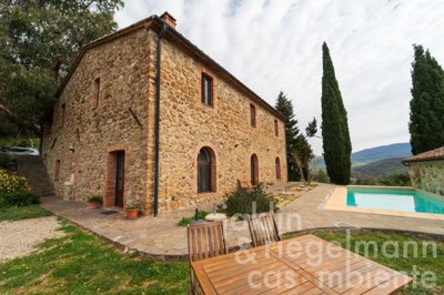 69cbc4ddd9803m367301