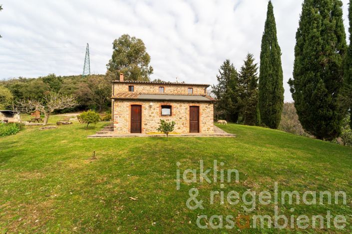 Image No.12-3 Bed Country House for sale