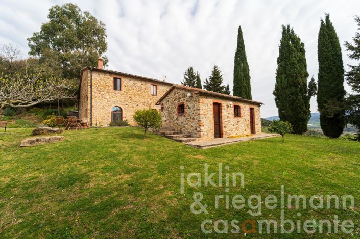 Image No.13-3 Bed Country House for sale